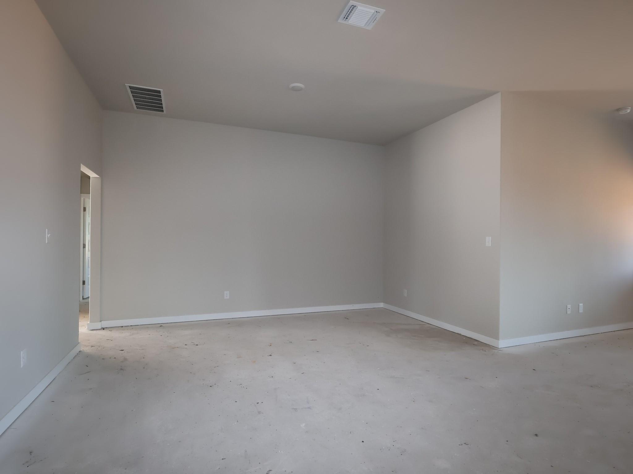 20017 Cornyn Ln, Manor, TX 78653