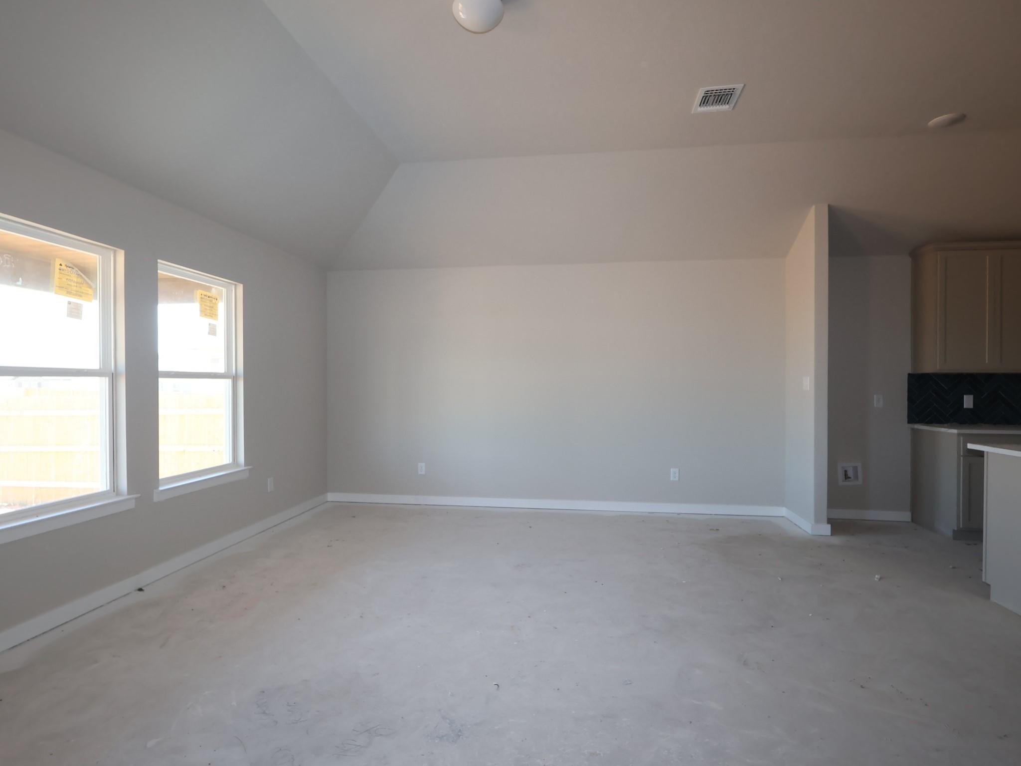 20017 Cornyn Ln, Manor, TX 78653