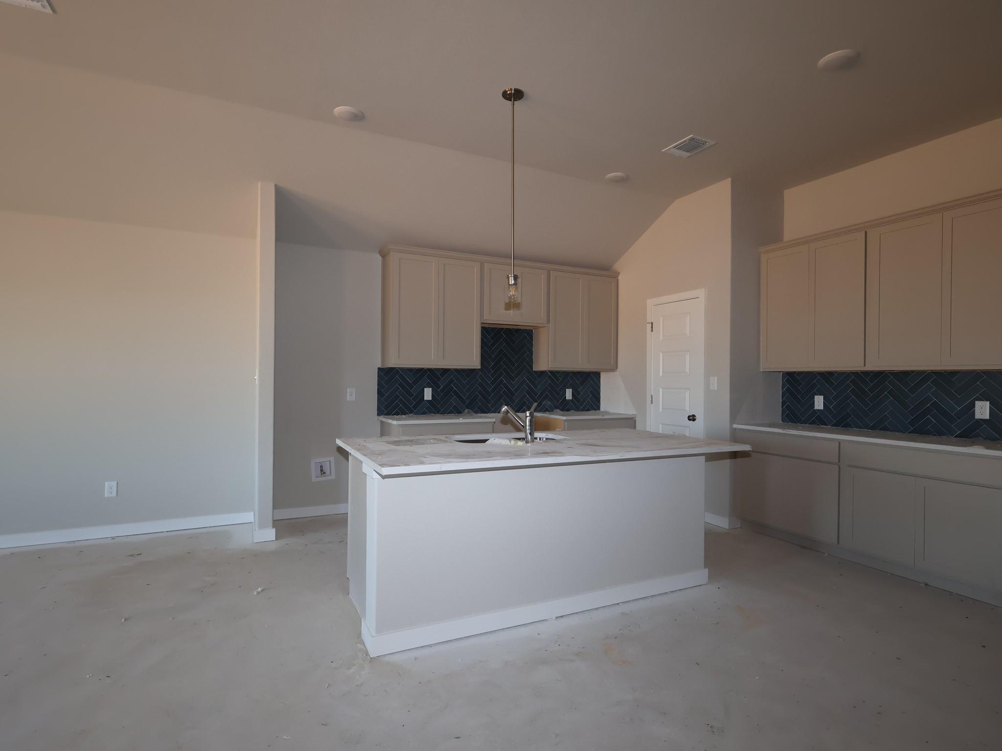 20017 Cornyn Ln, Manor, TX 78653