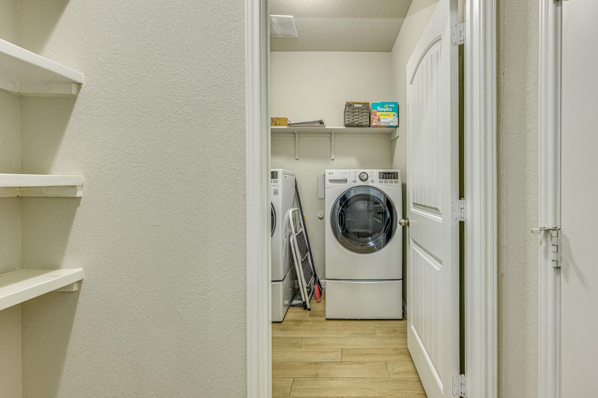 2205 Singletree Bnd, Georgetown, TX 78628