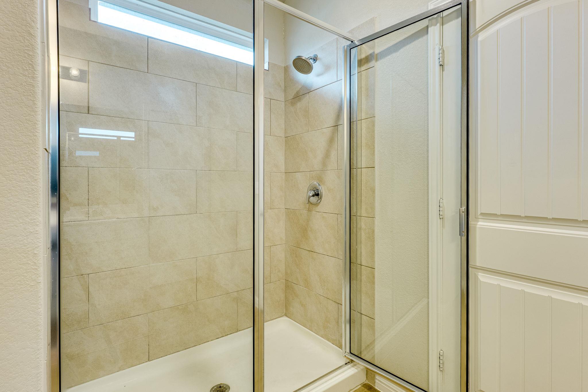 2205 Singletree Bnd, Georgetown, TX 78628