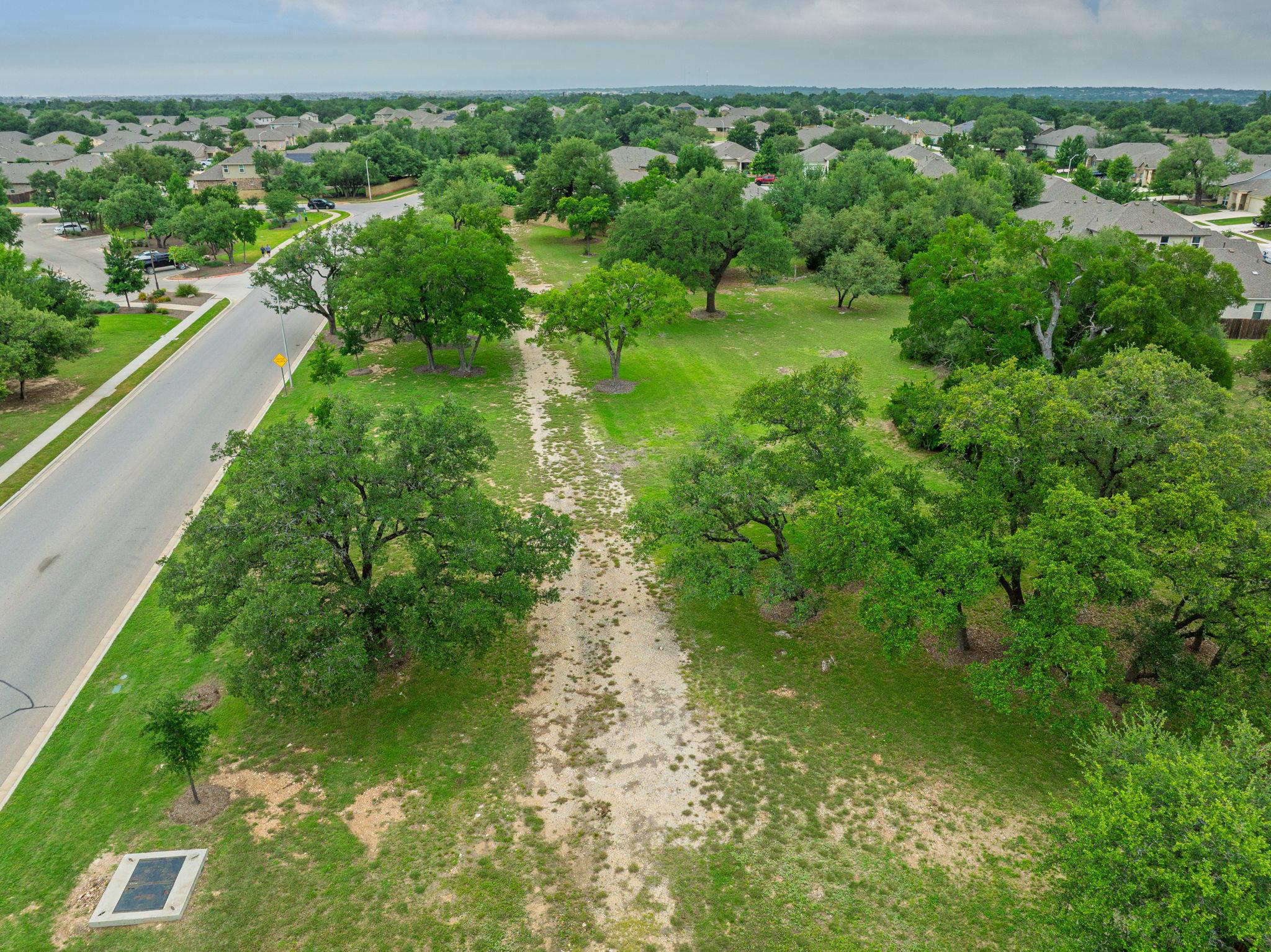 2205 Singletree Bnd, Georgetown, TX 78628