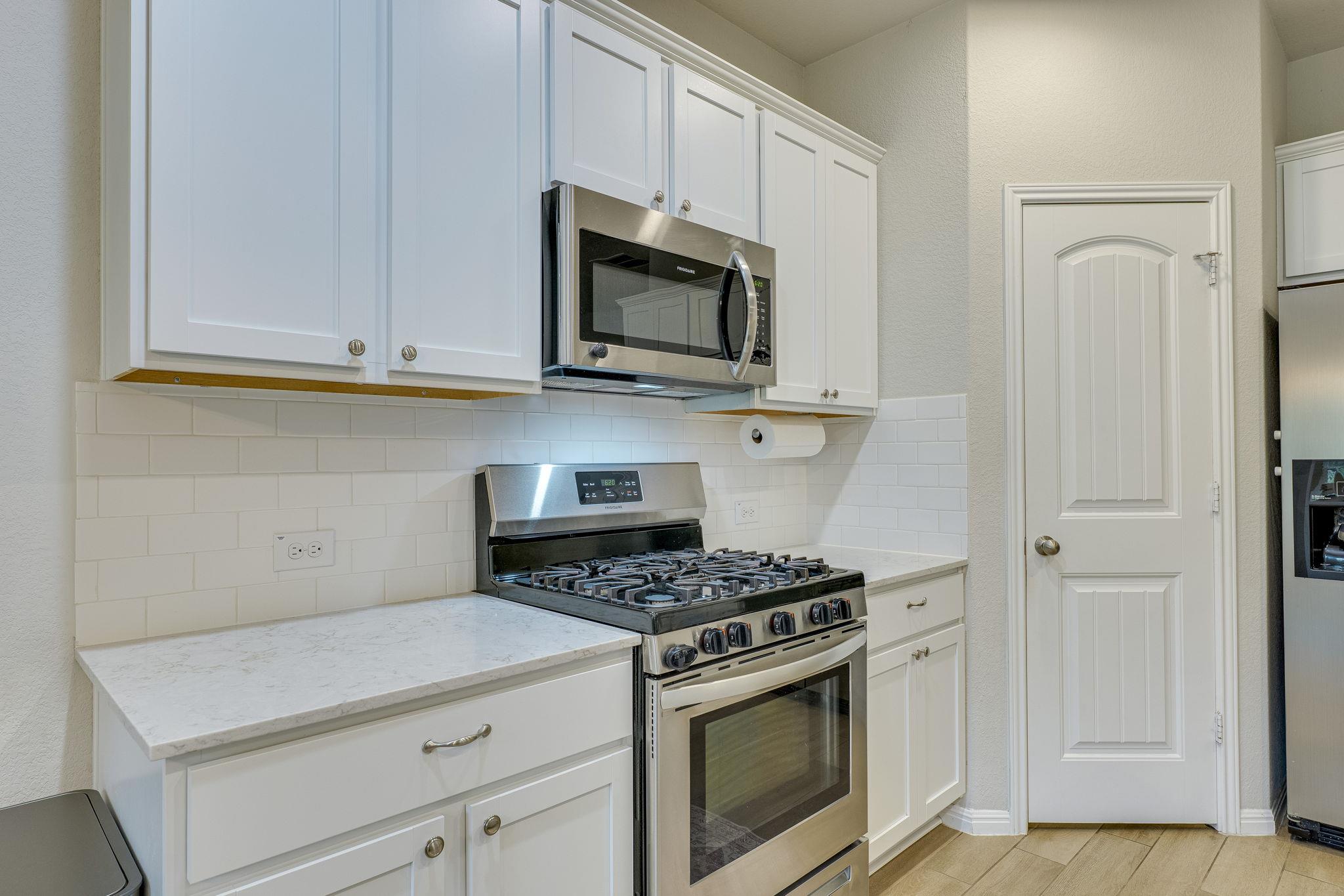 2205 Singletree Bnd, Georgetown, TX 78628