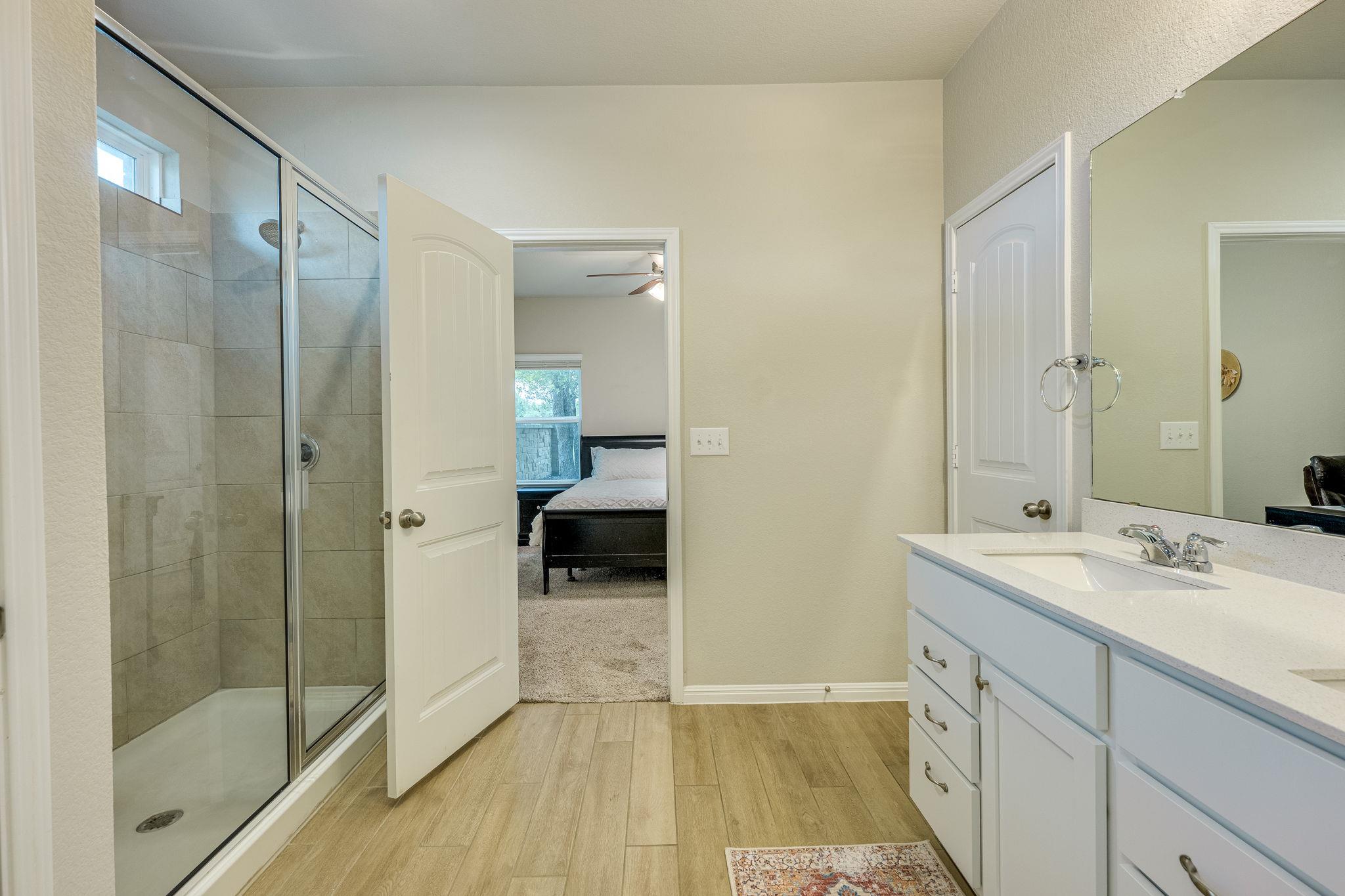 2205 Singletree Bnd, Georgetown, TX 78628
