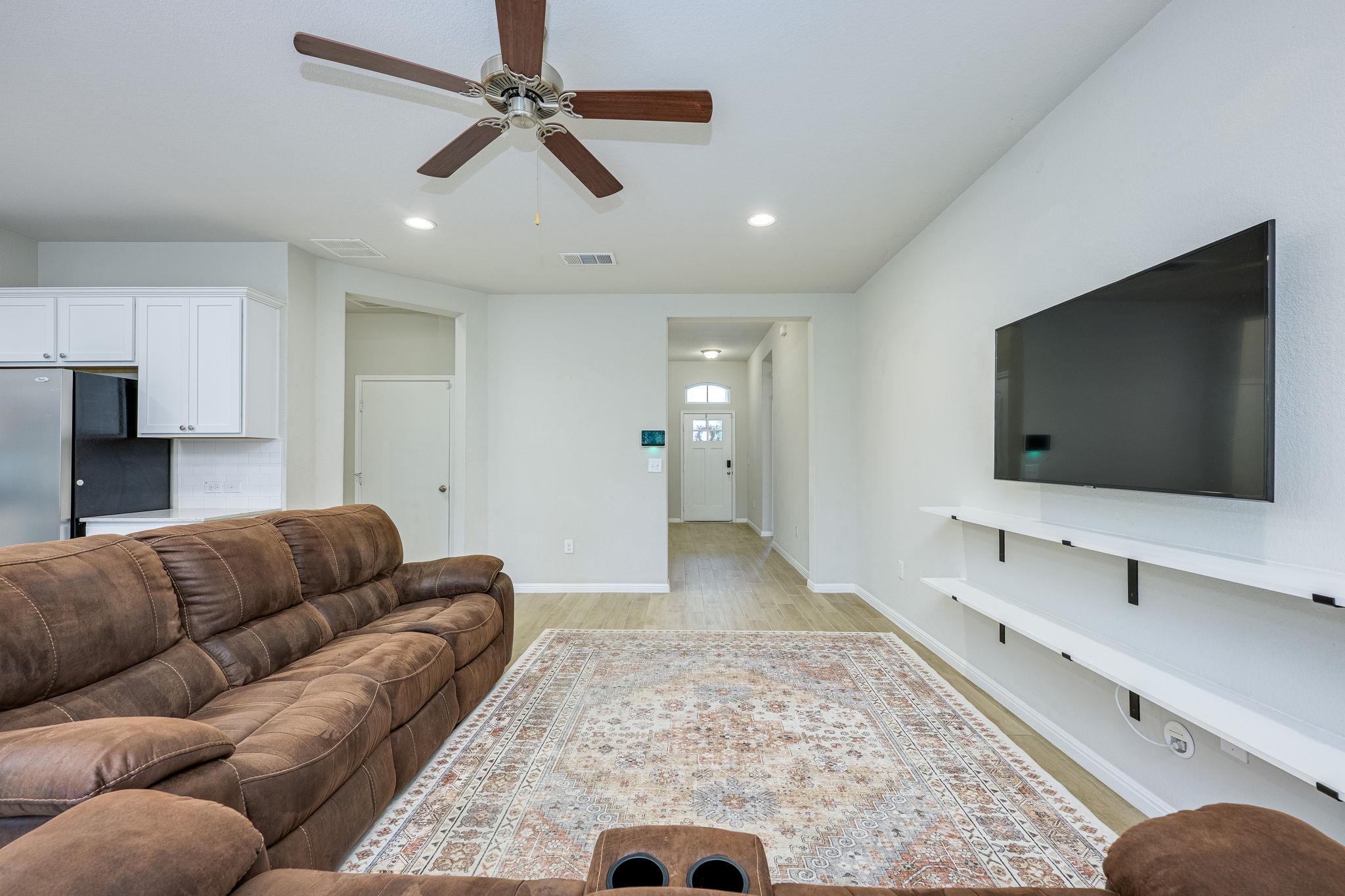 2205 Singletree Bnd, Georgetown, TX 78628