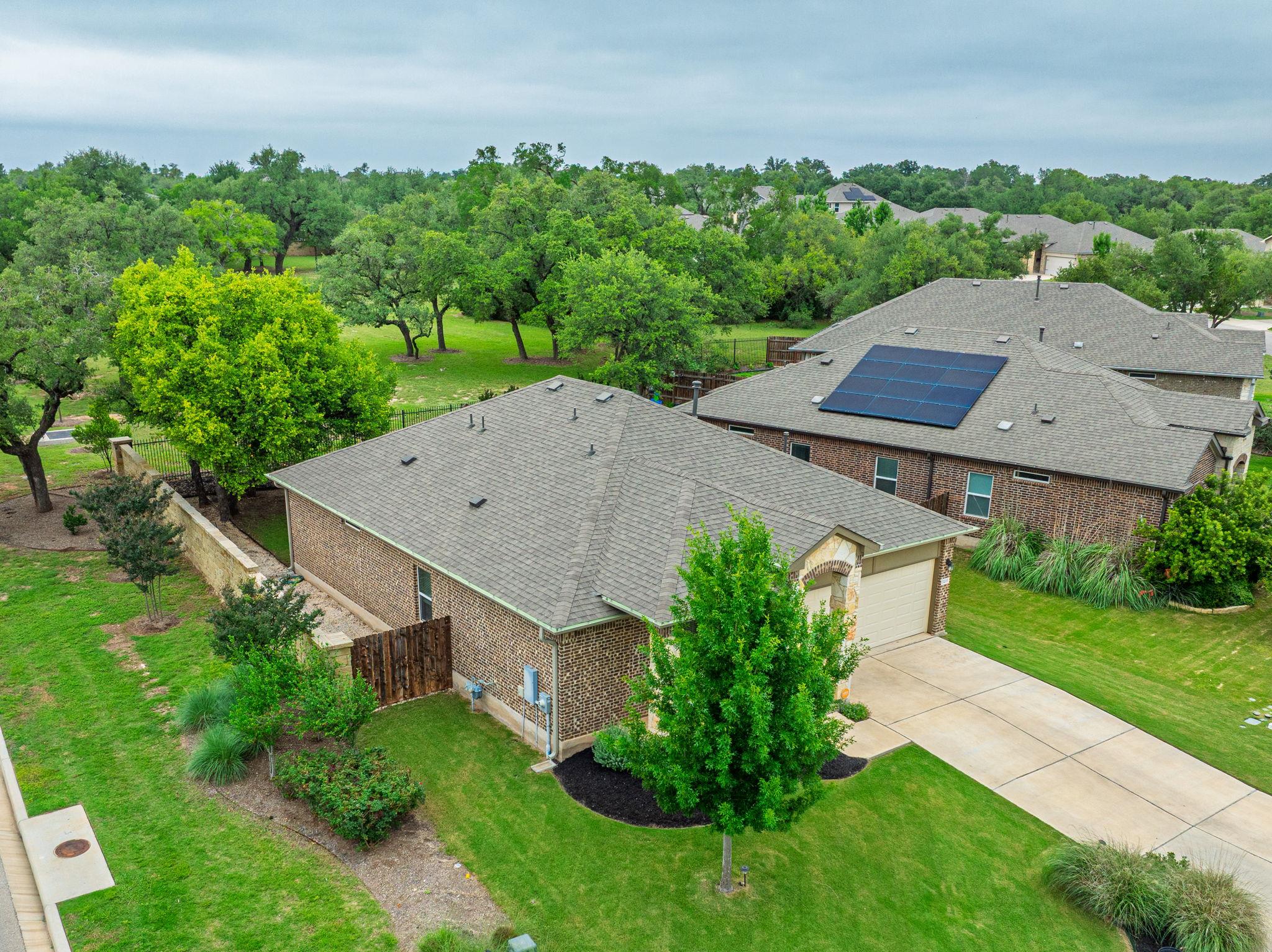 2205 Singletree Bnd, Georgetown, TX 78628
