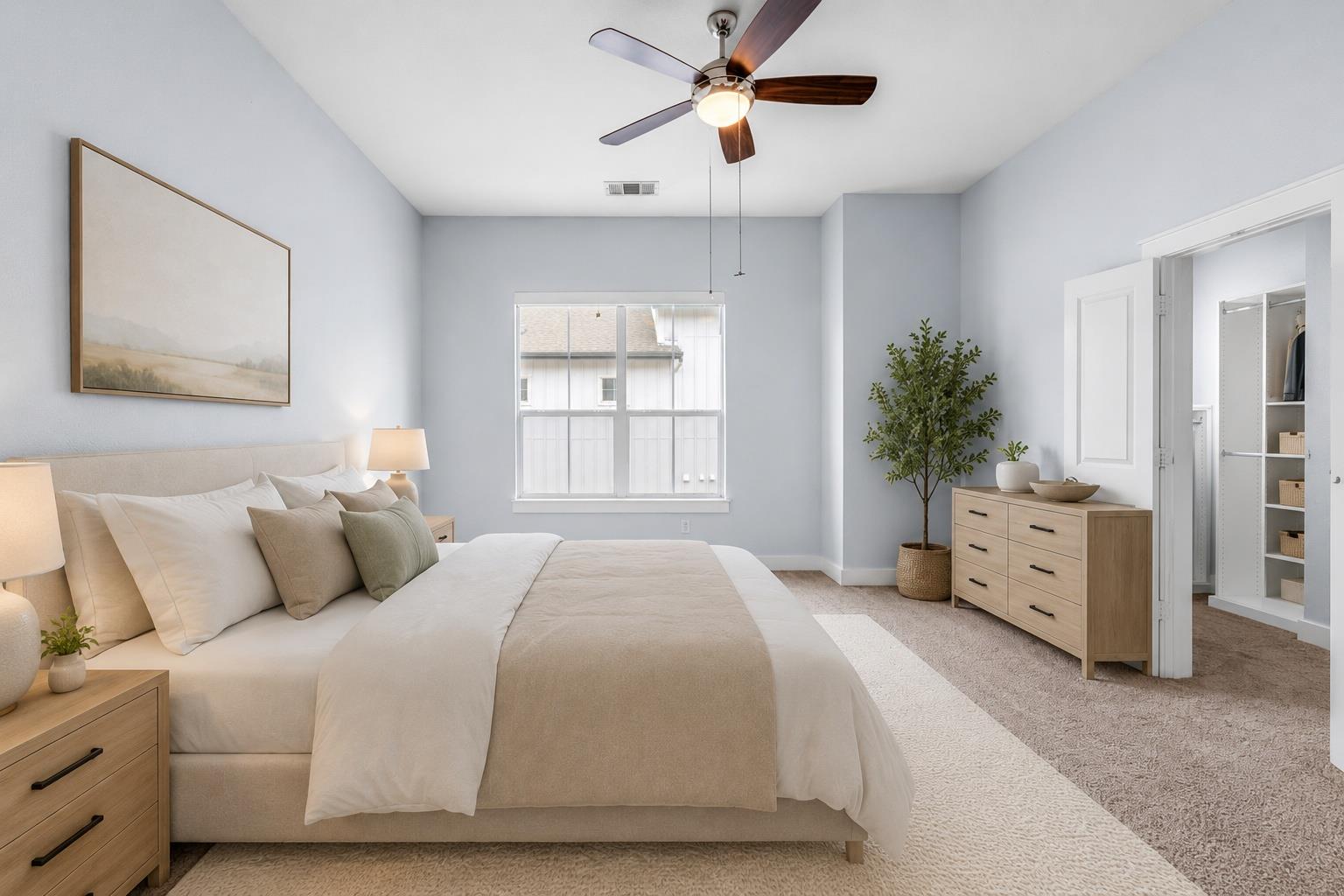 2520 Bluebonnet Ln # 52, Austin, TX 78704