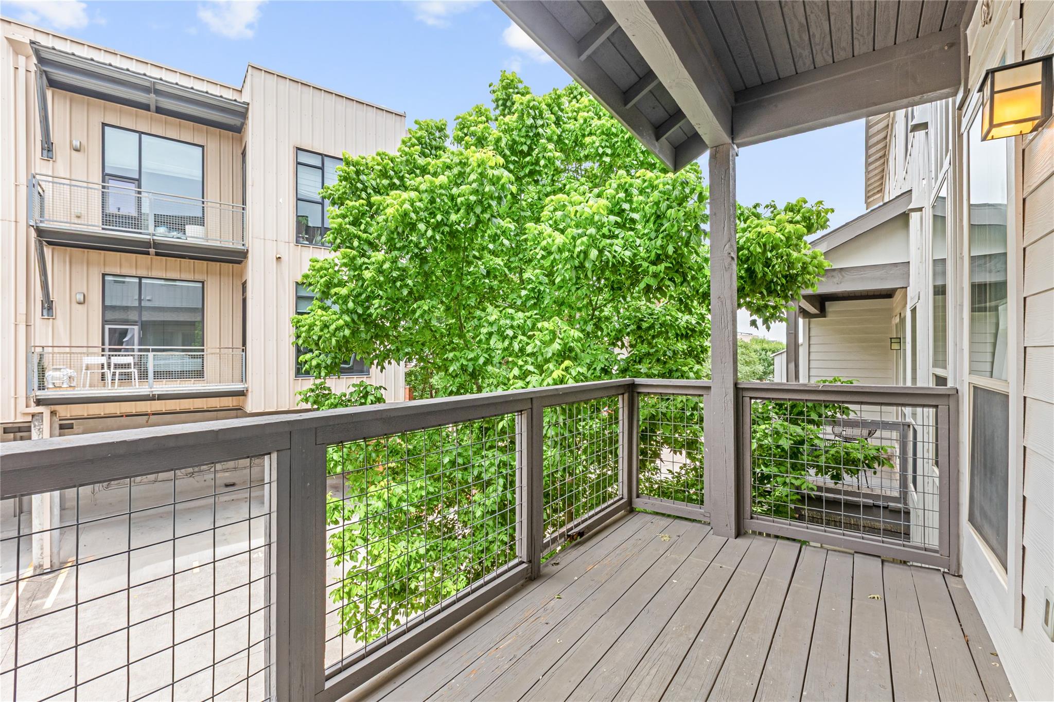 2520 Bluebonnet Ln # 52, Austin, TX 78704
