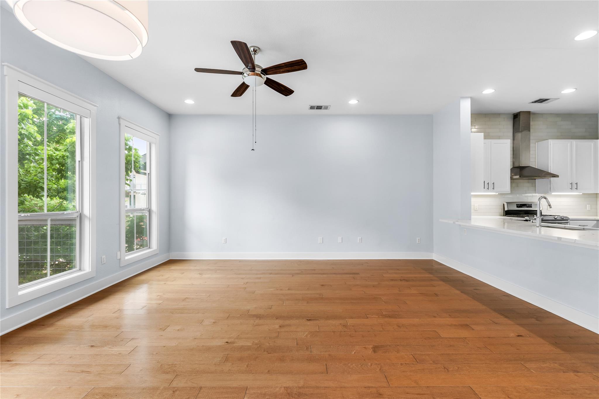2520 Bluebonnet Ln # 52, Austin, TX 78704