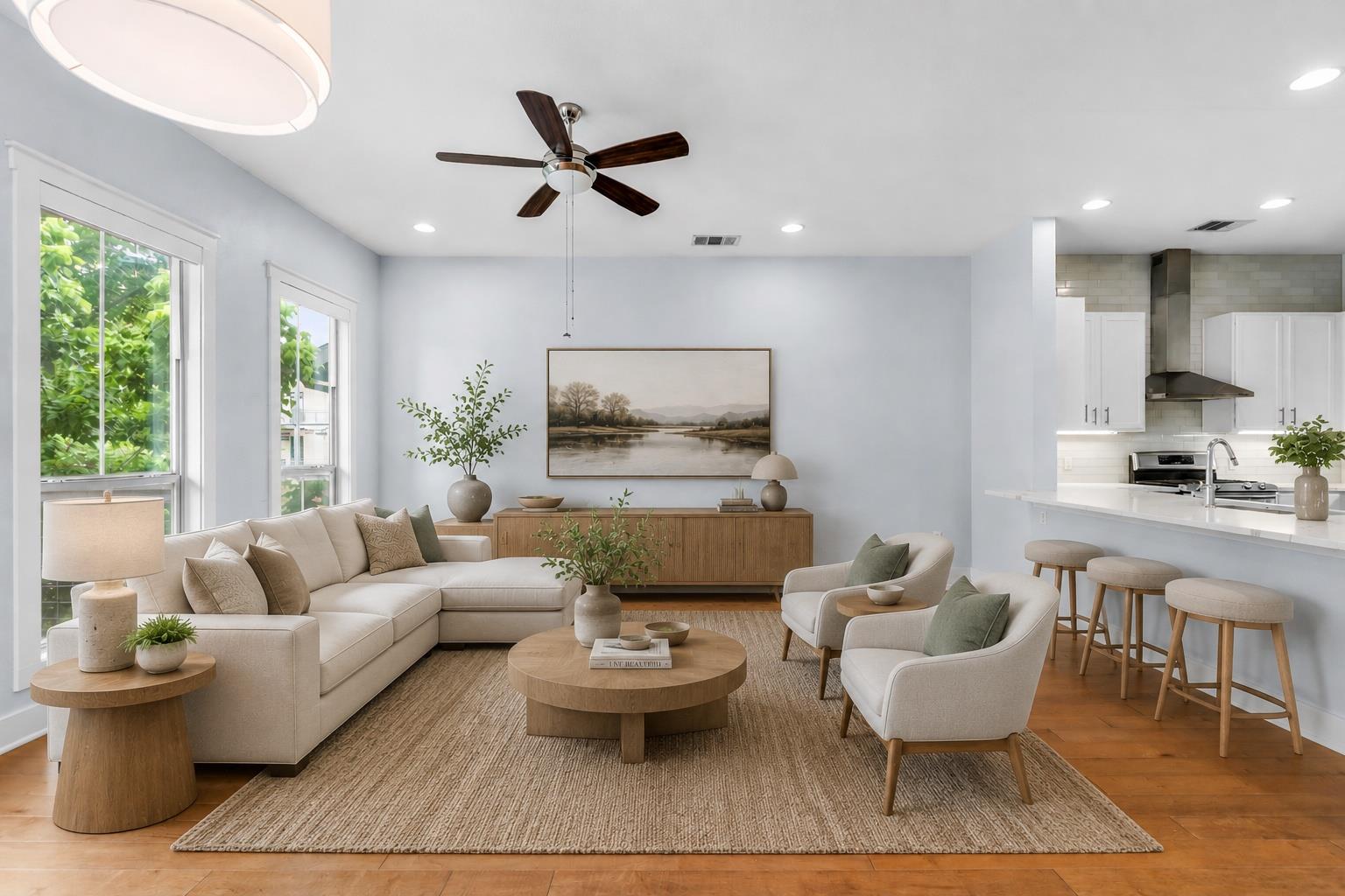 2520 Bluebonnet Ln # 52, Austin, TX 78704