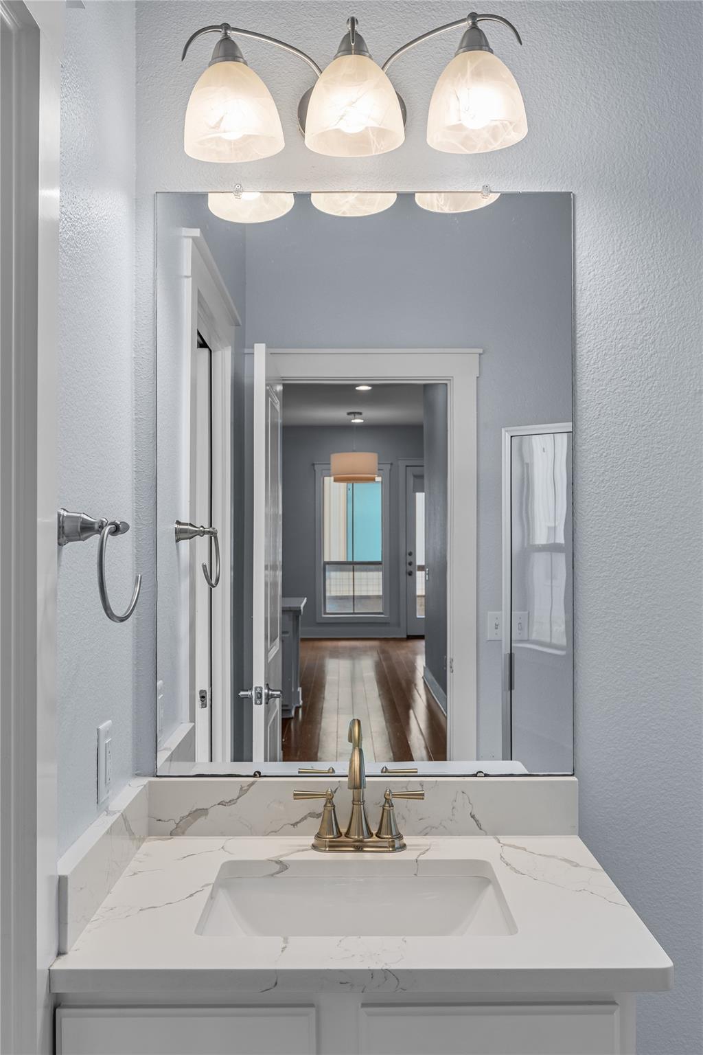 2520 Bluebonnet Ln # 52, Austin, TX 78704
