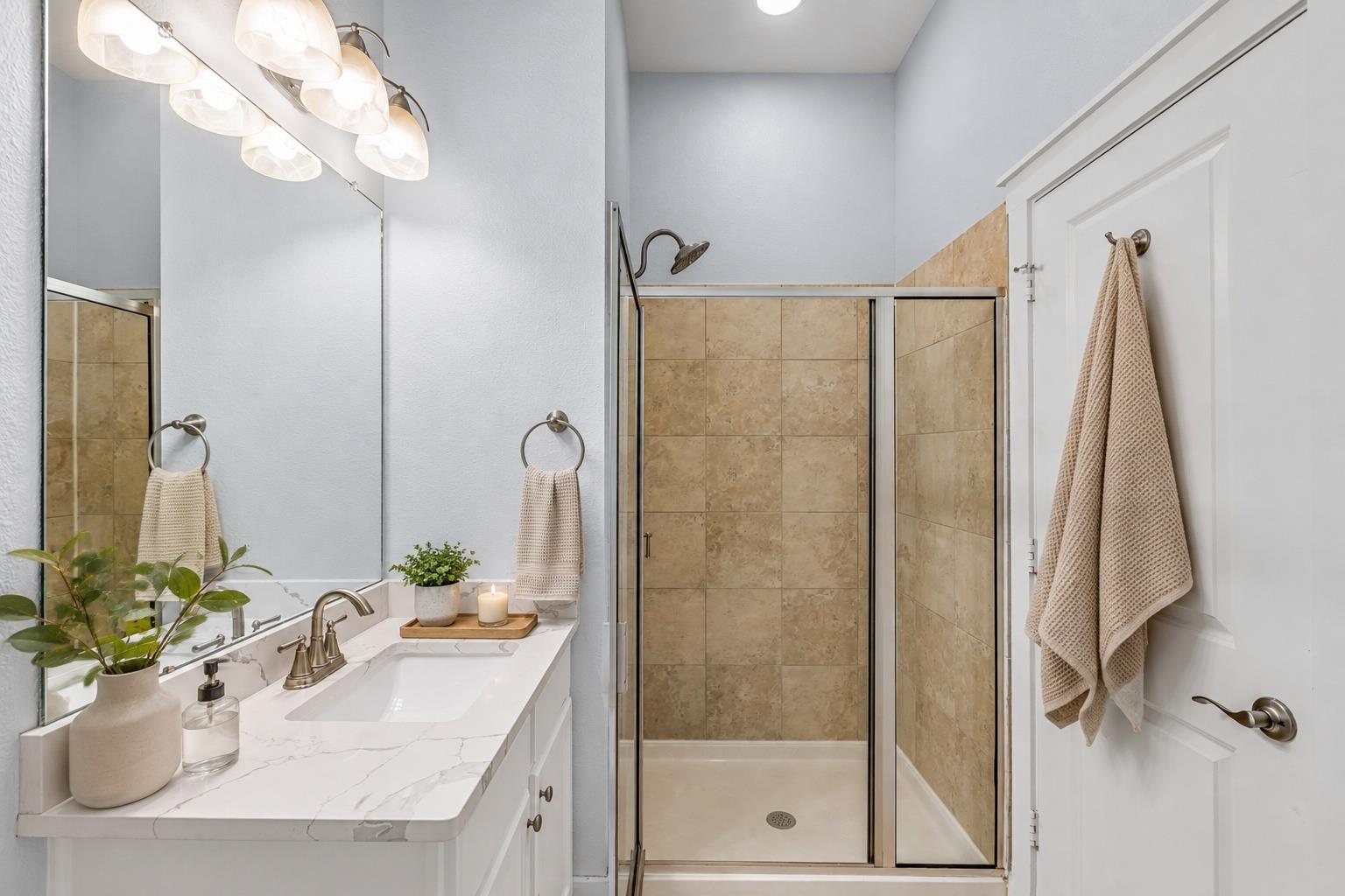2520 Bluebonnet Ln # 52, Austin, TX 78704
