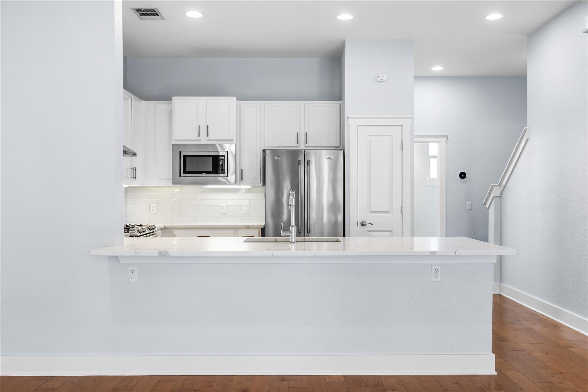 2520 Bluebonnet Ln # 52, Austin, TX 78704