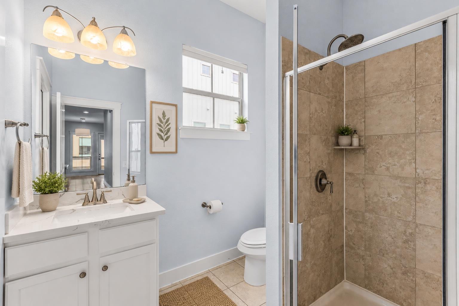 2520 Bluebonnet Ln # 52, Austin, TX 78704