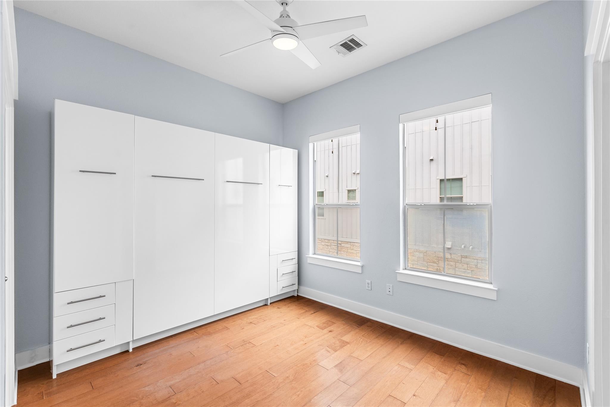 2520 Bluebonnet Ln # 52, Austin, TX 78704