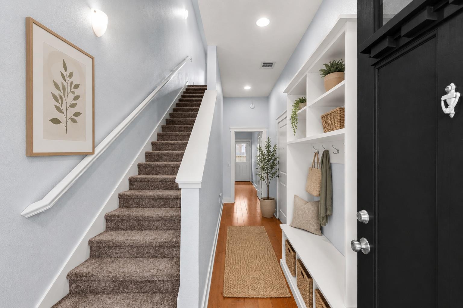 2520 Bluebonnet Ln # 52, Austin, TX 78704