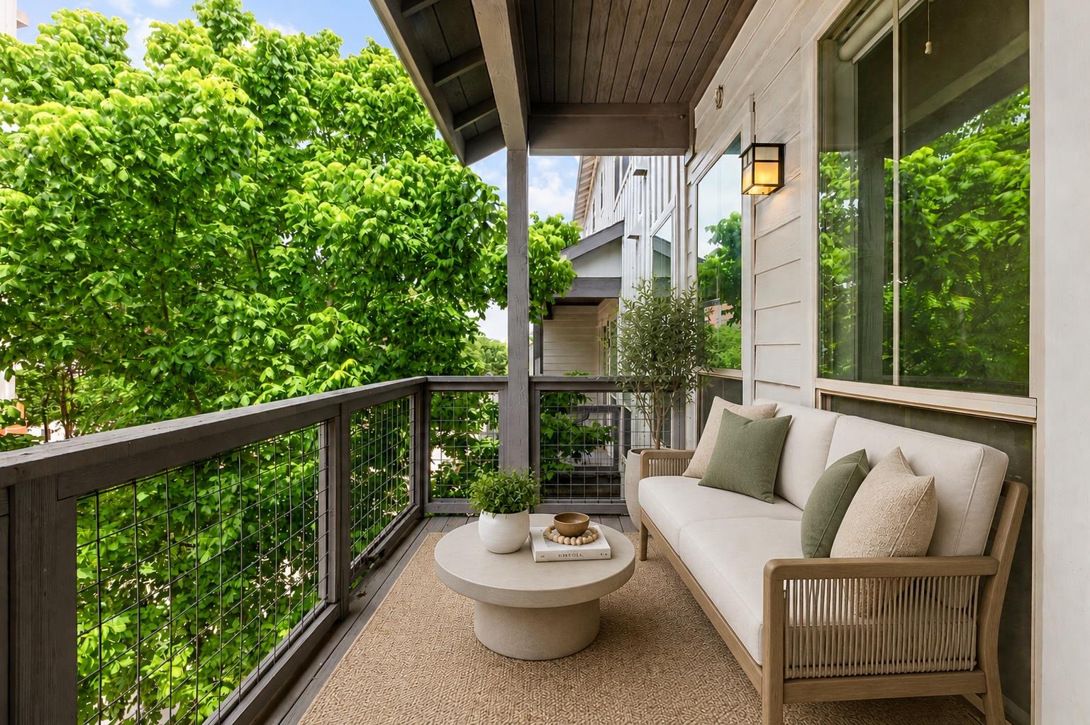 2520 Bluebonnet Ln # 52, Austin, TX 78704