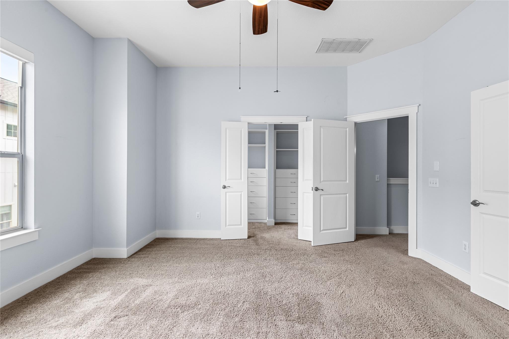 2520 Bluebonnet Ln # 52, Austin, TX 78704