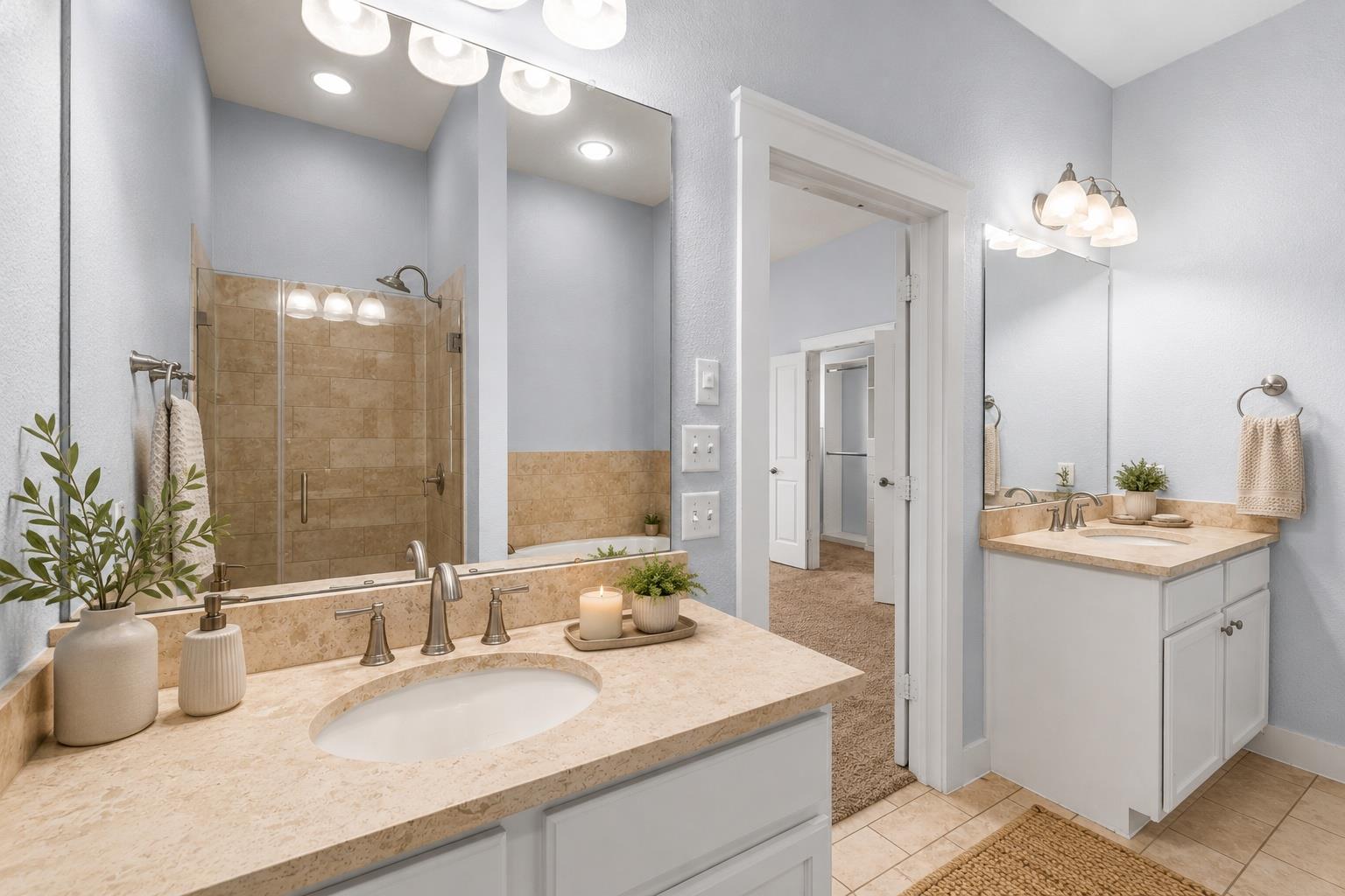 2520 Bluebonnet Ln # 52, Austin, TX 78704