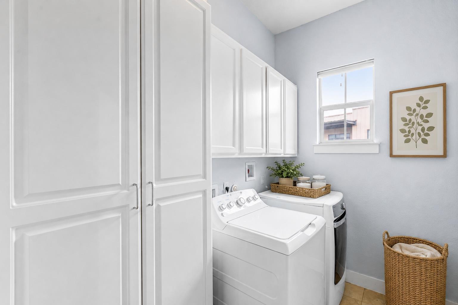 2520 Bluebonnet Ln # 52, Austin, TX 78704