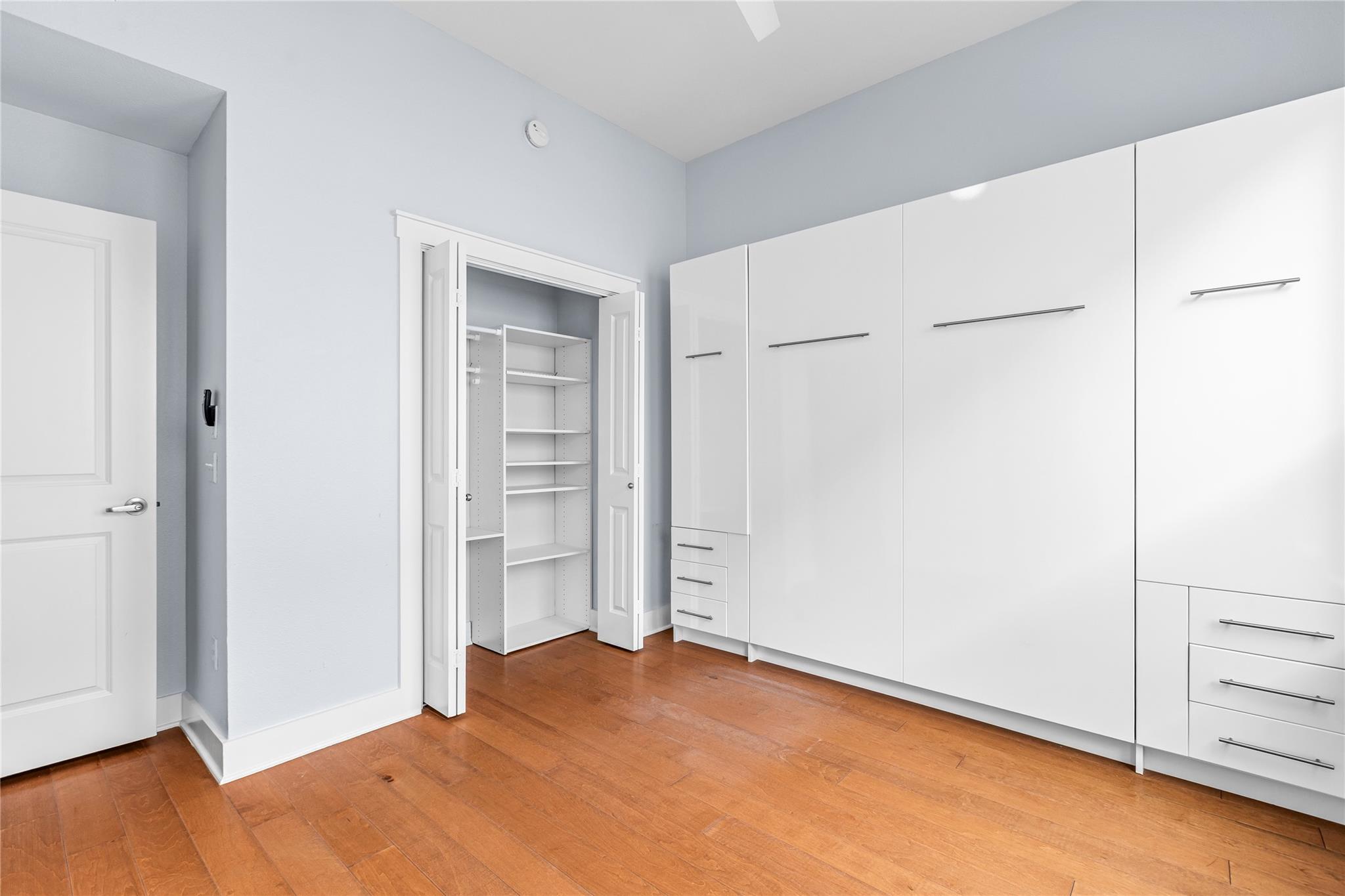 2520 Bluebonnet Ln # 52, Austin, TX 78704