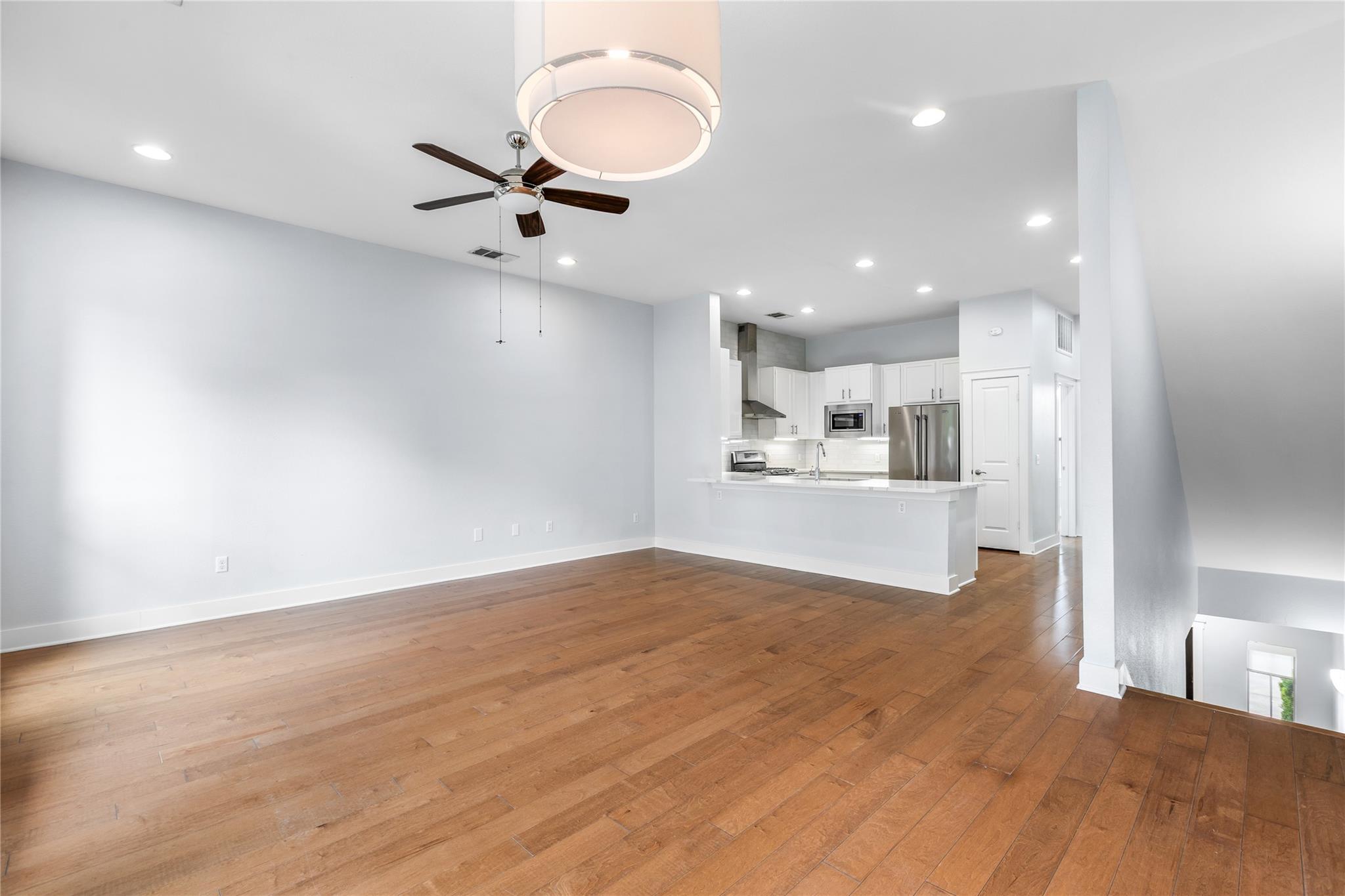 2520 Bluebonnet Ln # 52, Austin, TX 78704
