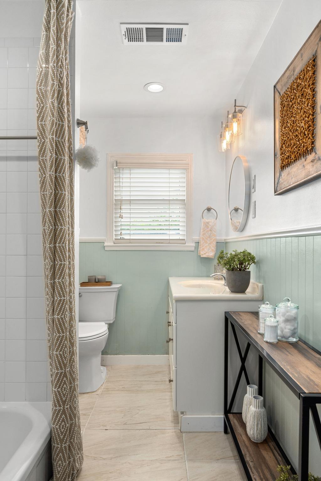 5517 Avenue G # A, Austin, TX 78751