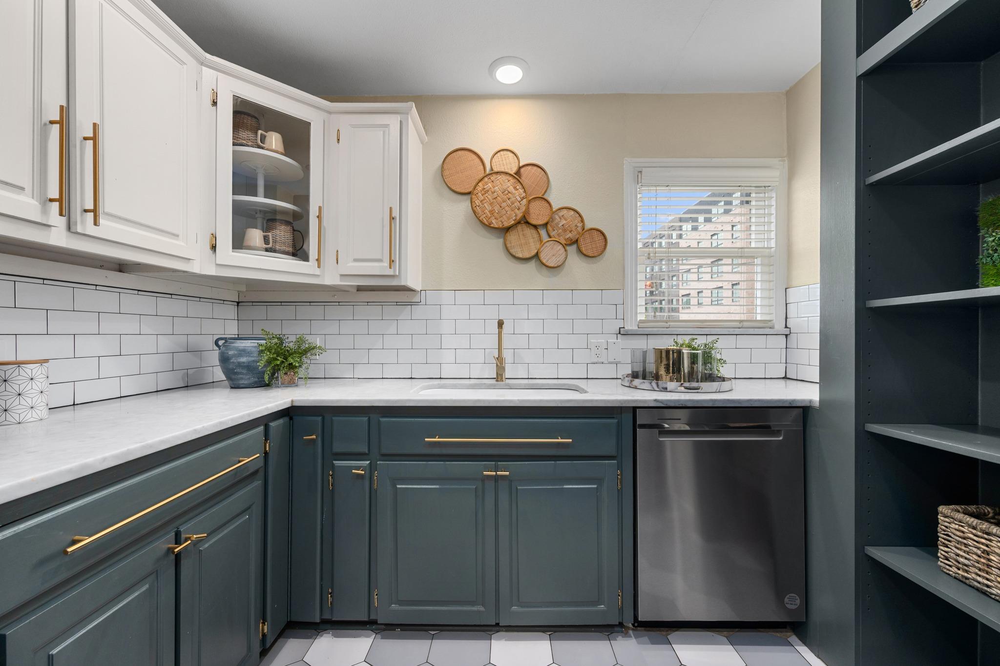 5517 Avenue G # A, Austin, TX 78751