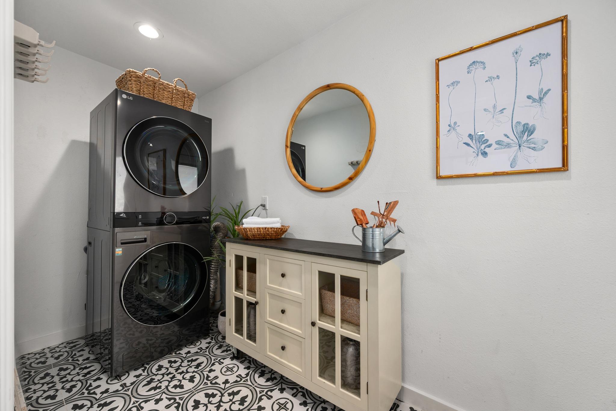5517 Avenue G # A, Austin, TX 78751