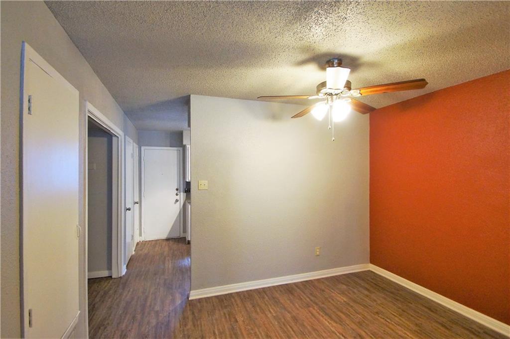 1320 Southport Dr # B, Austin, TX 78704