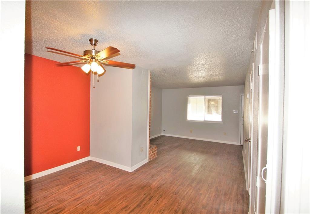 1320 Southport Dr # B, Austin, TX 78704
