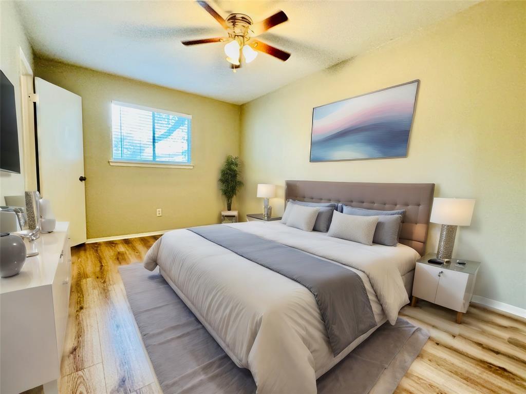 1320 Southport Dr # B, Austin, TX 78704