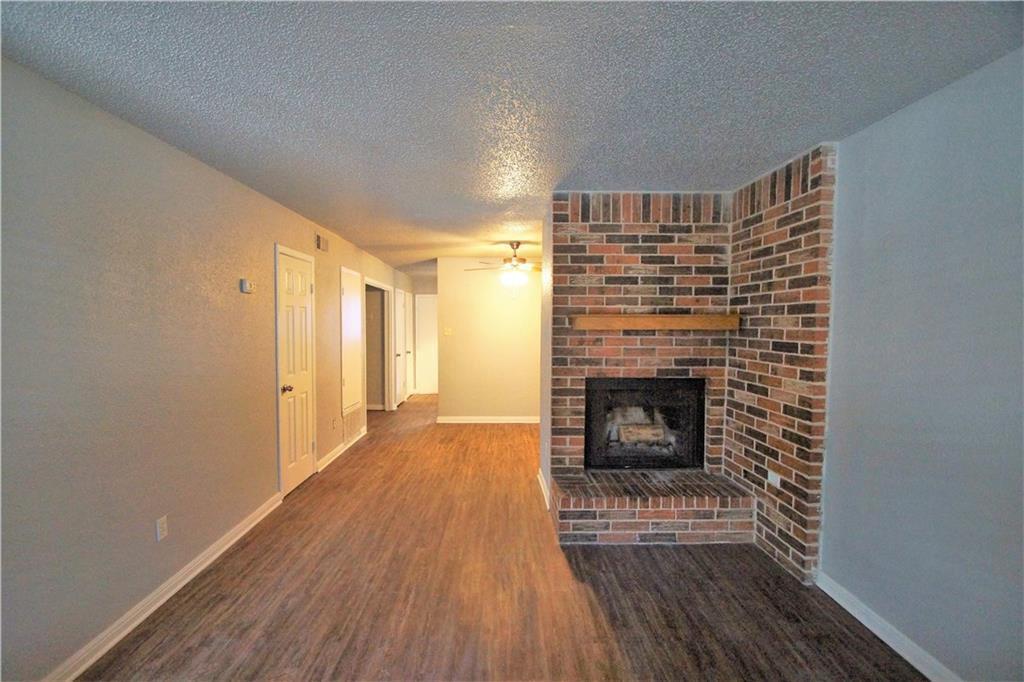 1320 Southport Dr # B, Austin, TX 78704