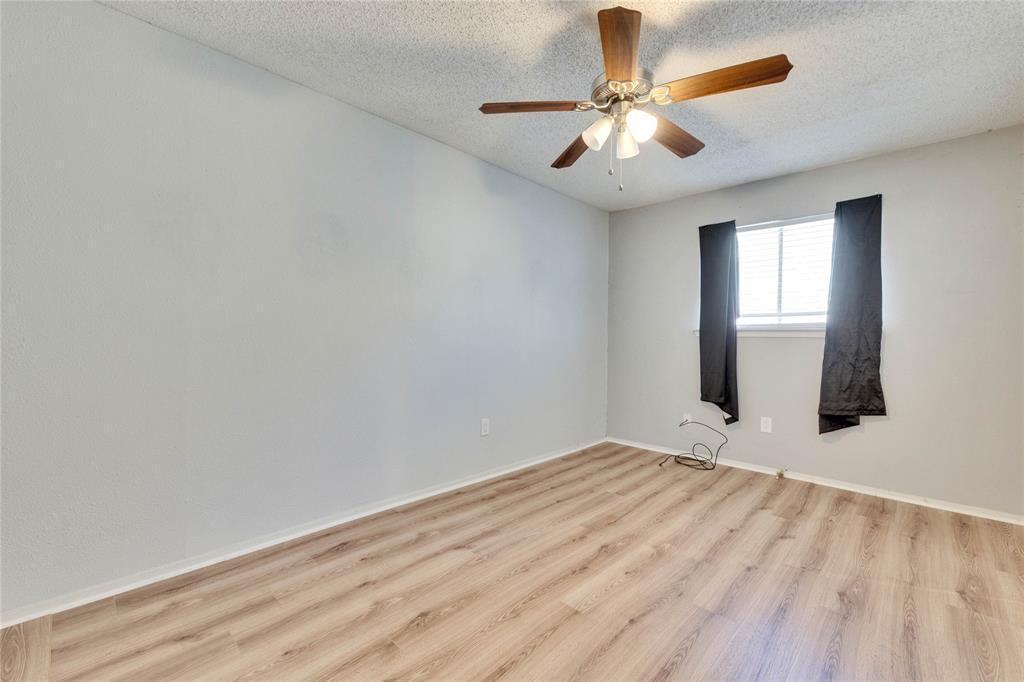 1320 Southport Dr # B, Austin, TX 78704
