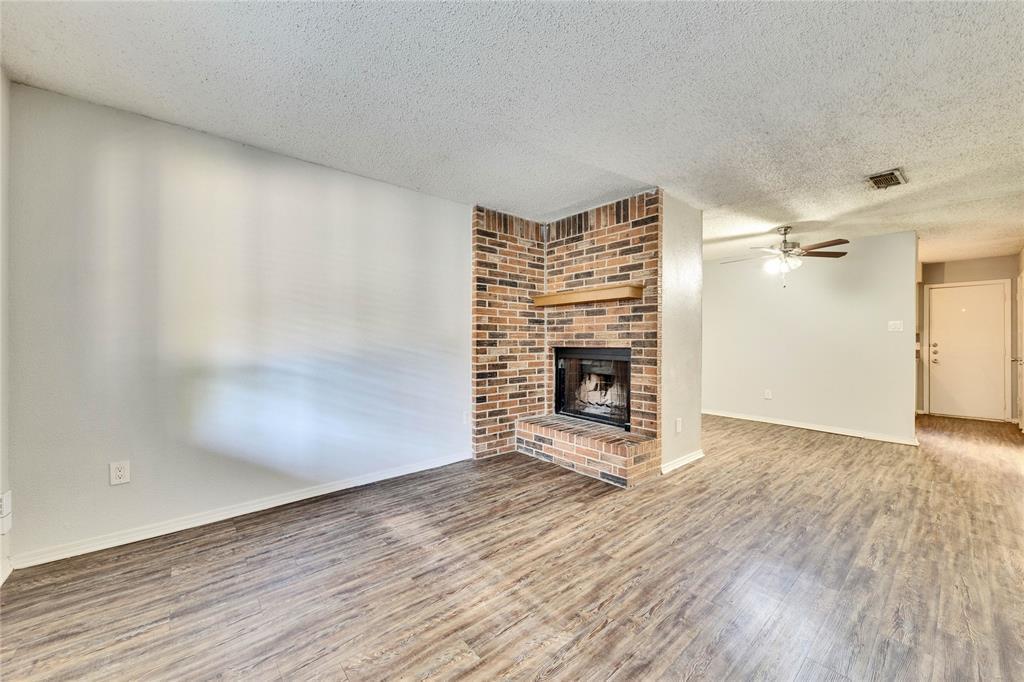 1320 Southport Dr # B, Austin, TX 78704