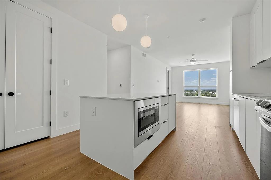 1701 Simond Ave # 642, Austin, TX 78723