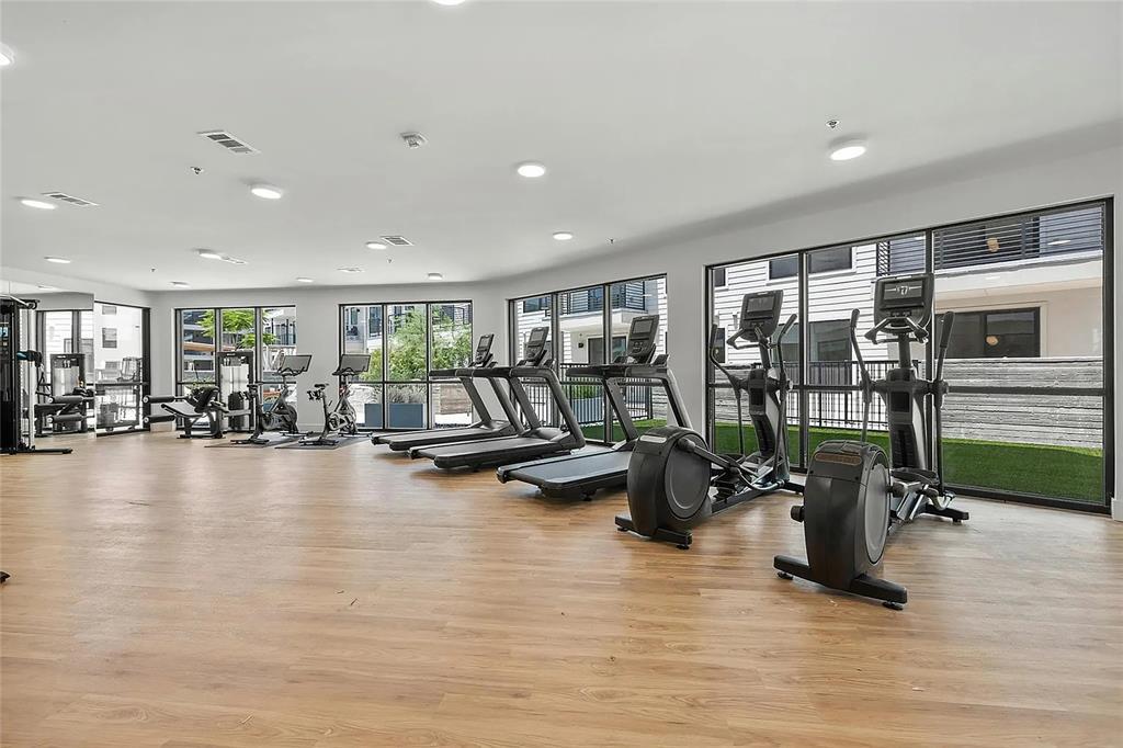 1701 Simond Ave # 642, Austin, TX 78723