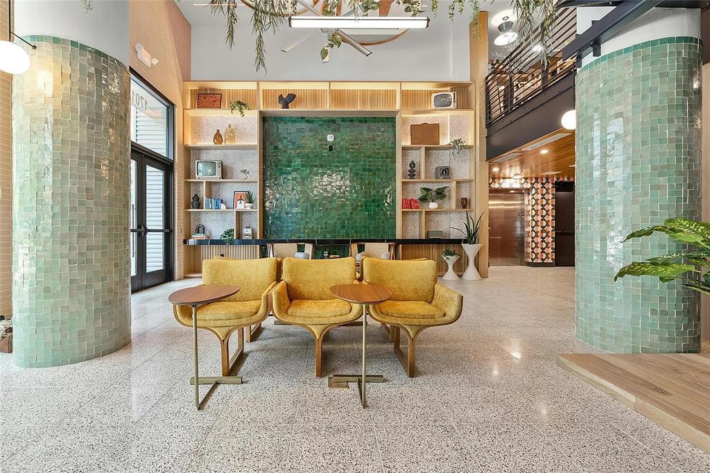 1701 Simond Ave # 642, Austin, TX 78723