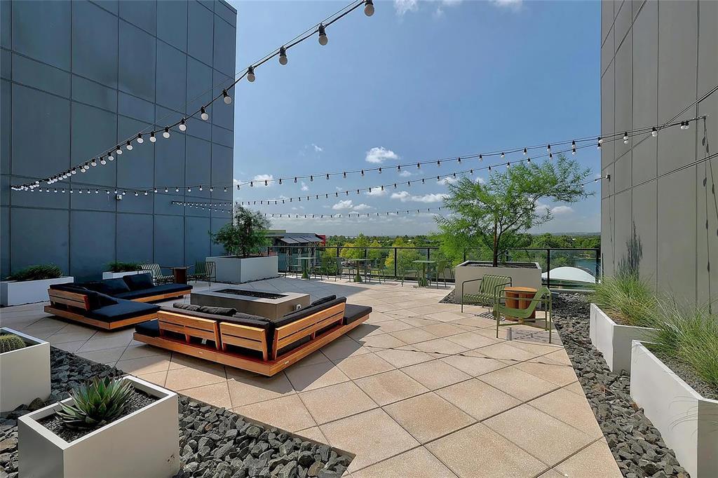 1701 Simond Ave # 642, Austin, TX 78723