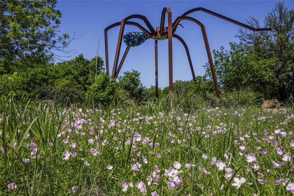 1701 Simond Ave # 642, Austin, TX 78723