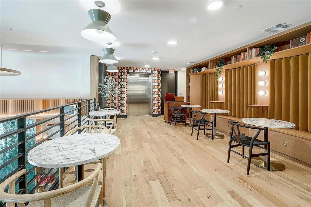 1701 Simond Ave # 642, Austin, TX 78723