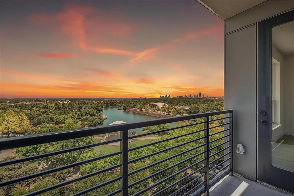 1701 Simond Ave # 642, Austin, TX 78723