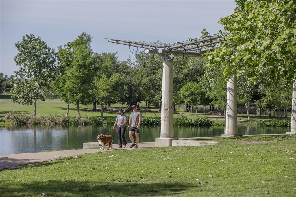 1701 Simond Ave # 642, Austin, TX 78723