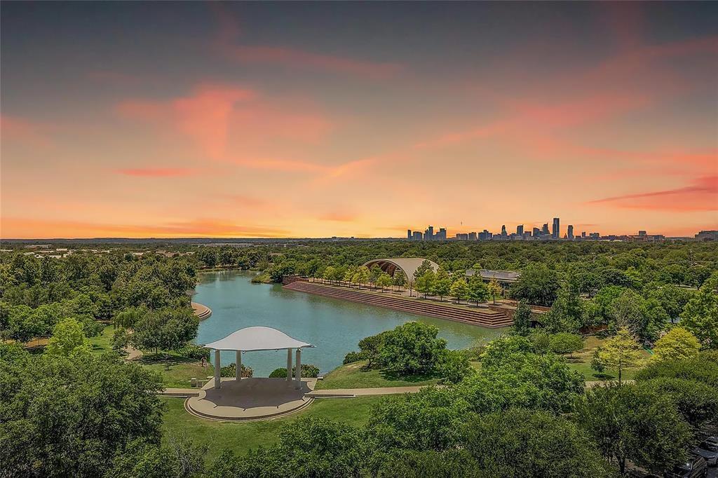 1701 Simond Ave # 642, Austin, TX 78723