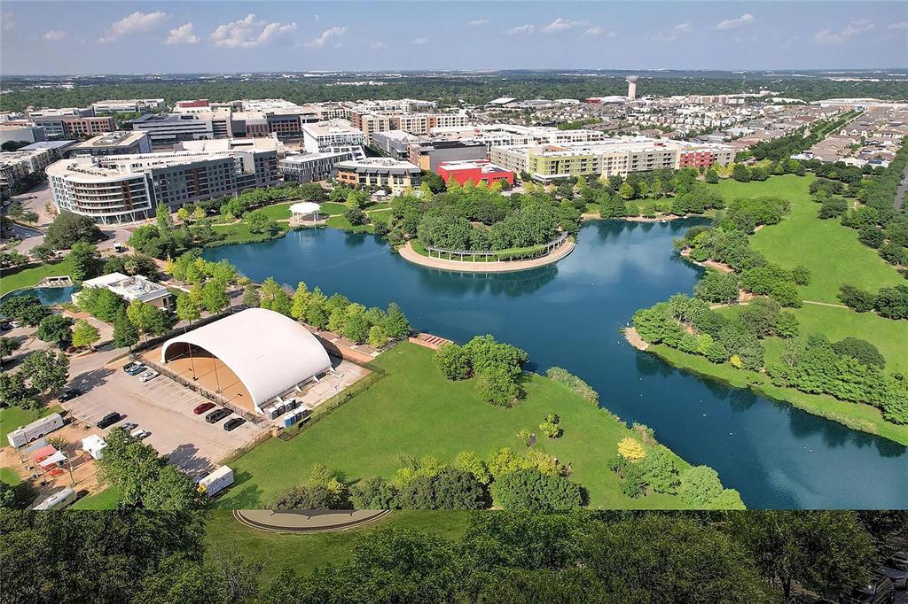 1701 Simond Ave # 642, Austin, TX 78723
