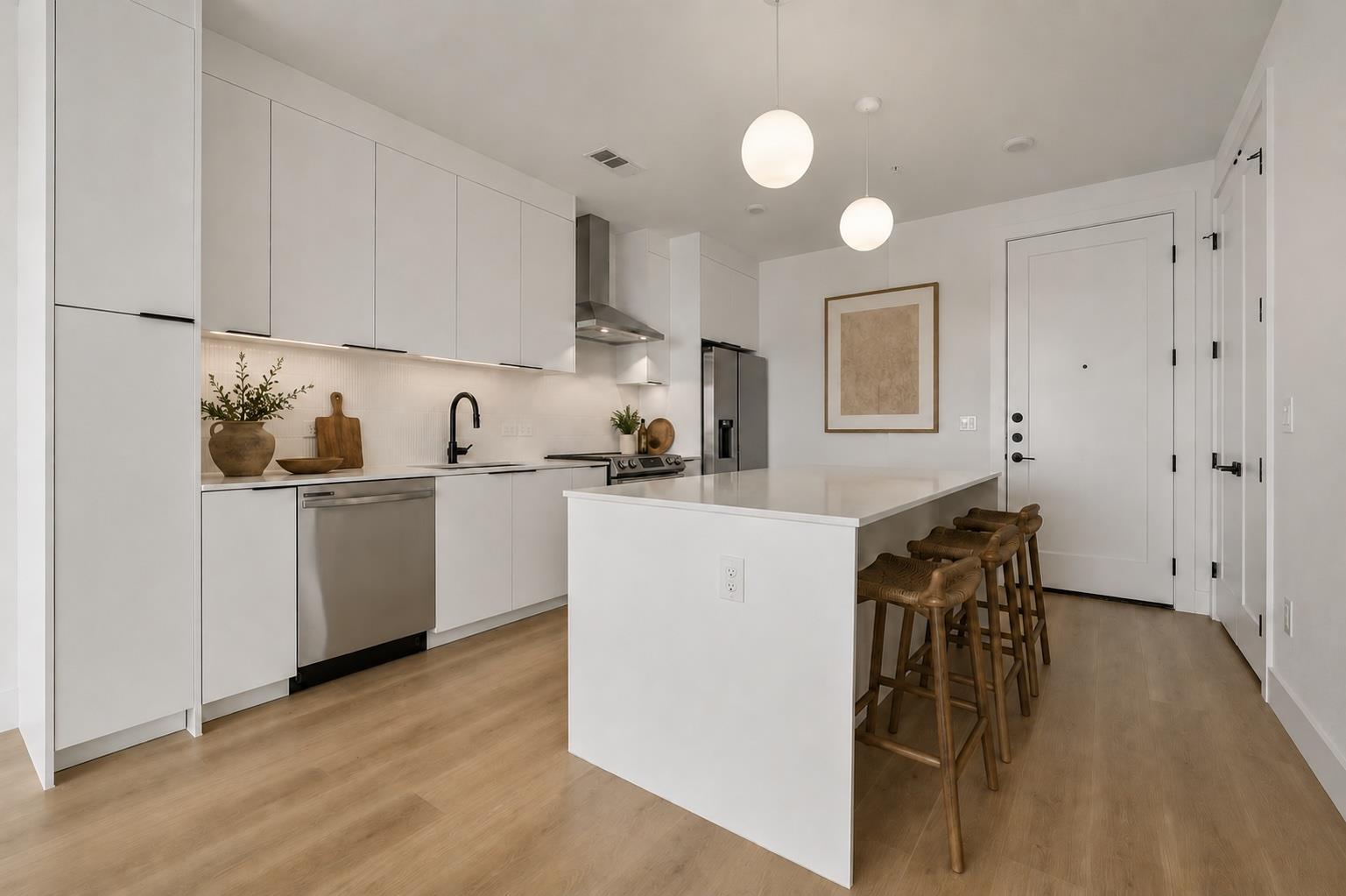 1701 Simond Ave # 642, Austin, TX 78723