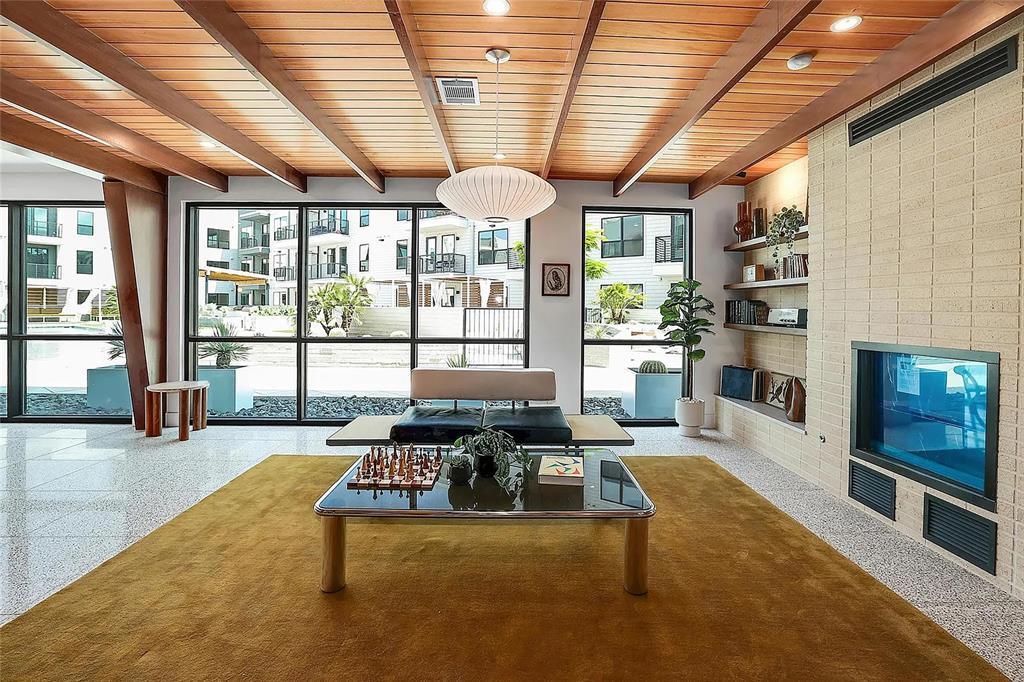 1701 Simond Ave # 642, Austin, TX 78723