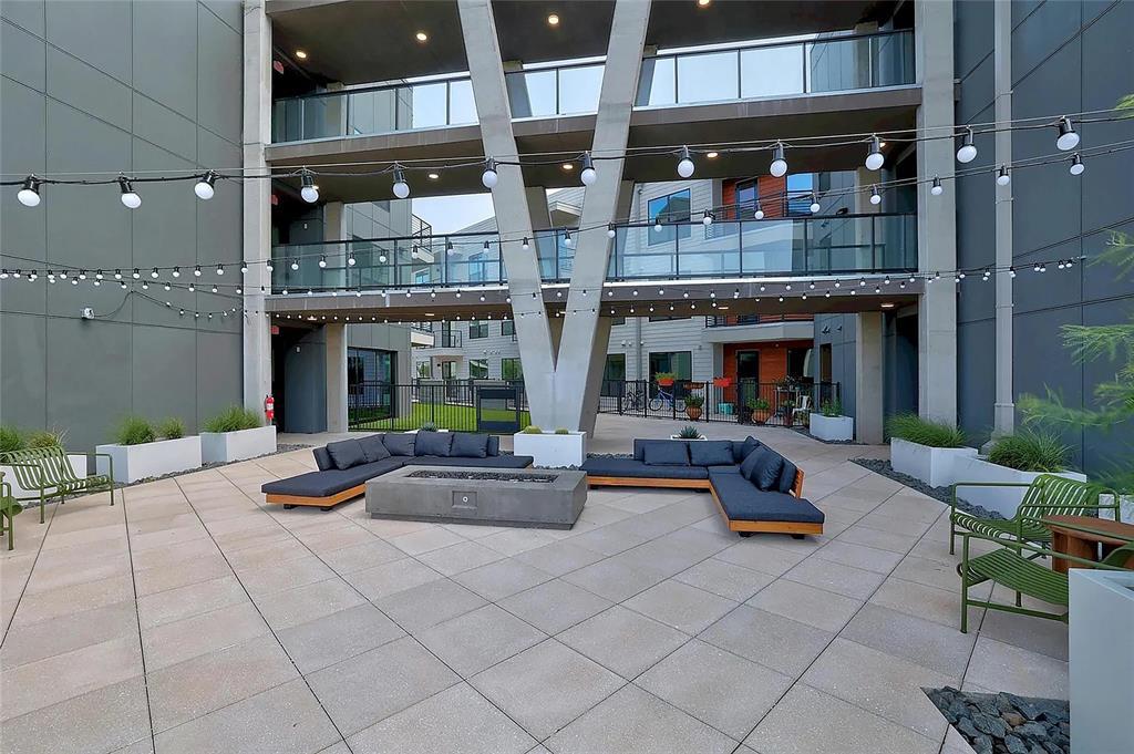1701 Simond Ave # 642, Austin, TX 78723