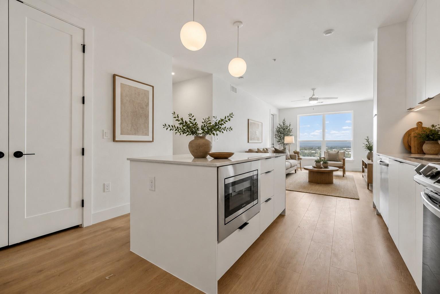 1701 Simond Ave # 642, Austin, TX 78723