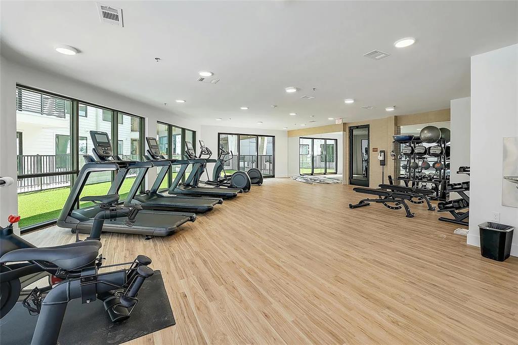 1701 Simond Ave # 642, Austin, TX 78723